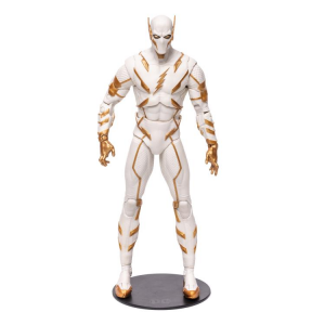 AF DC Multiverse : Flash Godspeed 17cm