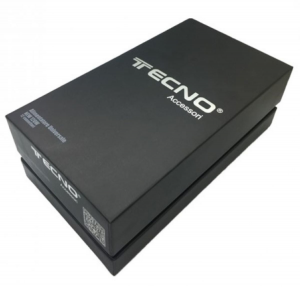 ALIMENTATORE UNIVERSALE 120W TECNO NEW N120W