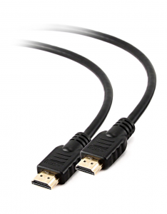 CAVO HDMI HIGH-SPEED MASCHIO-MASCHIO 1,8 mt.