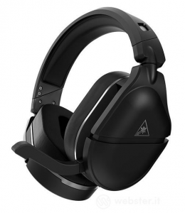Cuffie Turtle Beach Stealth 700X GEN2 Wireless