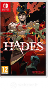 HADES