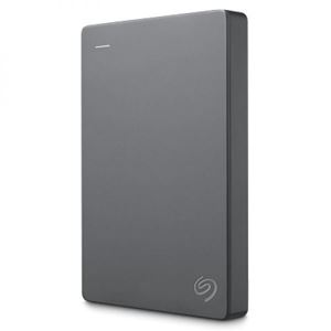 HARD DISK EXT. 1TB 2.5'' USB 3.0 SEAGATE STJL1000400