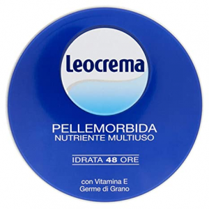 LEOCREMA 50 ML.