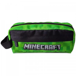 Minecraft Astuccio Logo 2