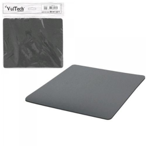 Mouse Pad Mp-01G Grigio