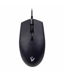 Mouse USB 2.0 - Regolabile Da 800 A 2400Dpi