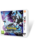 Pokemon Ultra Luna