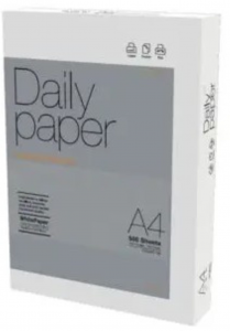 RISMA CARTA A4