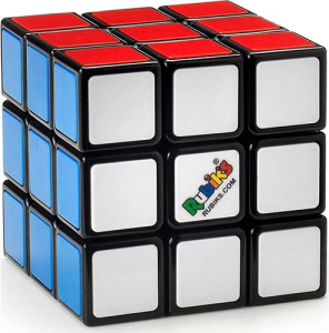 Rubik Il Cubo 3x3 Classico