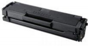 MLT-D111L alta capacitÃ  compatibile per Samsung  M2020, M2070F, M2022W