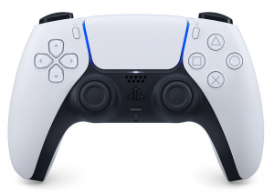 Sony Controller Wireless DualSense PS5