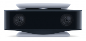 SONY PS5 Telecamera HD