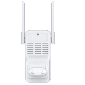 Tenda a9 ripetitore wireless n300 2 antenne esterne