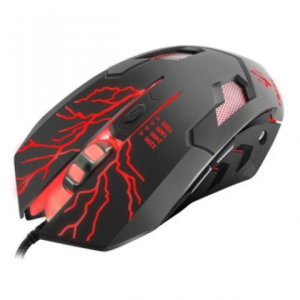 Atlantis Land TRITON X320 GAMING MOUSE - P009-X320