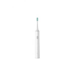Xiaomi T500 Spazzolino a vibrazione Bianco