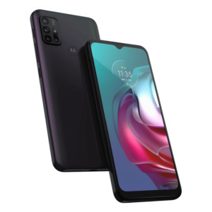 Motorola moto G30 128GB