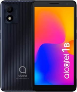 ALCATEL 1B 2022 2+32GB 5.5" ATLANTIC BLUE DS ITA