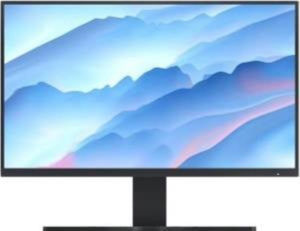 Ecran PC Xiaomi Mi Desktop 27" Full HD Noir