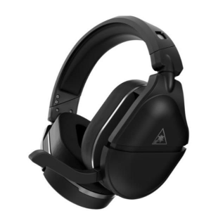 Superior Electronics 23-42 Fixed Extra Slim 106,7 cm (42") Nero