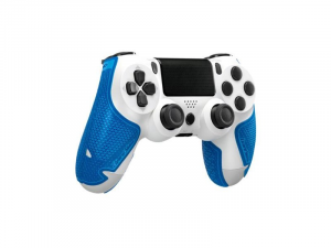 Lizard Skins DSP Action grip