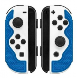 Lizard Skins DSP Action grip