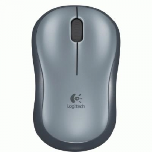 Logitech LGT-M185G