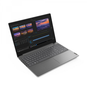 NB 15,6" I3-1005G1 4GB 256SSD FDLENOVO ESSENTIAL V15-IIL
