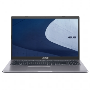 NB ASUS P1512CEA-EJ0169X 15.6"FHD AG I5-1135G7 4+4DDR4 256SSD W11PRO NOODD CAM BT WIFI 4USB HDMI TPM 1Y ZENCARE FINO:10/01