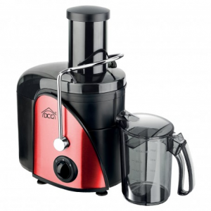 Centrifuga 600w