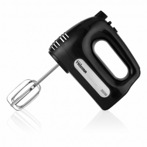 SBATTITORE 6 VELOCITÃ€ 300W TRISTAR MX-4201