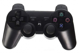 Andowl PlayStation 3 Wireless Controller