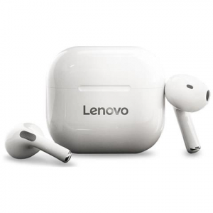 LENOVO Lp40 Livepods Tws Bluetooth 5.0