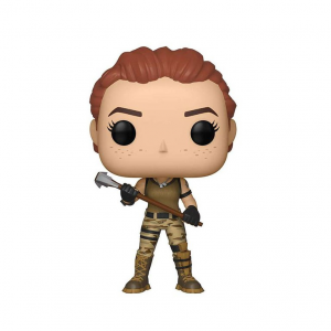 Figure POP! Fortnite-Tower Recon Spec