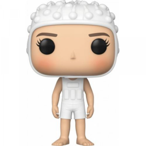 Funko Pop ! Stranger Things S4 Eleven (1248) EXM