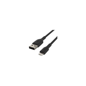 CAVO DA LIGHTNING A USB 1MT TC-110R