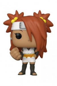 Funko Pop ! Boruto : Cho-Cho (1037)