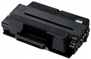 MLT-D205L 5.000 copie Toner Compatibile per Samsung  ML3310, SCX5637 FR, SCX5639