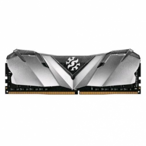 ADATA XPG GAMMIX D30 BLACK EDITION 16GB 2.666MHZ DDR4 AX4U2666716G16-SB30