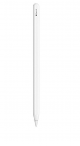 Acc. Apple Pencil 2 white MU8F2__/A