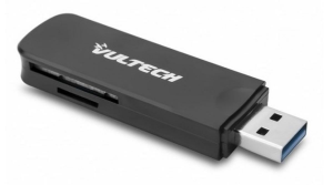 Card Reader USB 3.0