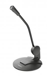 MICROFONO DA TAVOLO MIC020 1.8MT