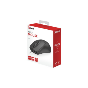 MOUSE OTTICO USB TRUST 21947
