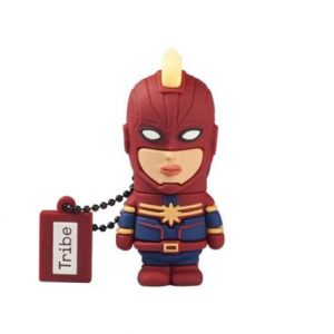 SilverHT 111770540199 unitÃ  flash USB 32 GB USB tipo A 2.0 Multicolore