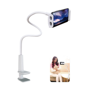 WIMITECH SUPPORTO UNIVERSALE