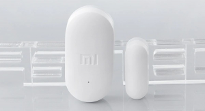 Xiaomi Mi Window and Door Sensor | Sensore per porte e finestre | YTC4039GL