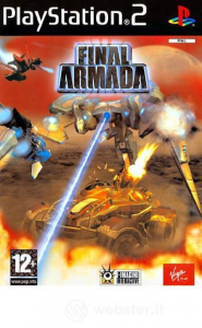 Final Armada