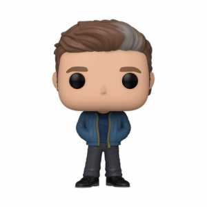 Funko Pop ! The Eternals : Ikaris (Casual) (740) Excl. EXM