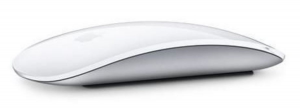 Magic mouse 2 Apple MLA02Z/A 888462660341 Usato