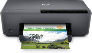 HP OfficeJet Pro 6230 ePrinter