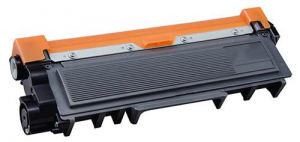 Toner Compatibilt per  Brother TN-2310 / TN-2320